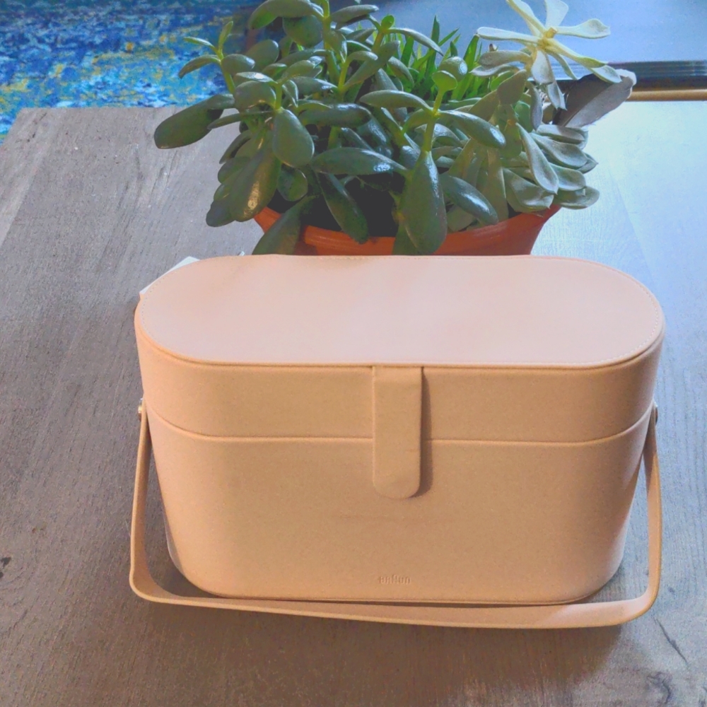 Braun Silk Expert Pro 5